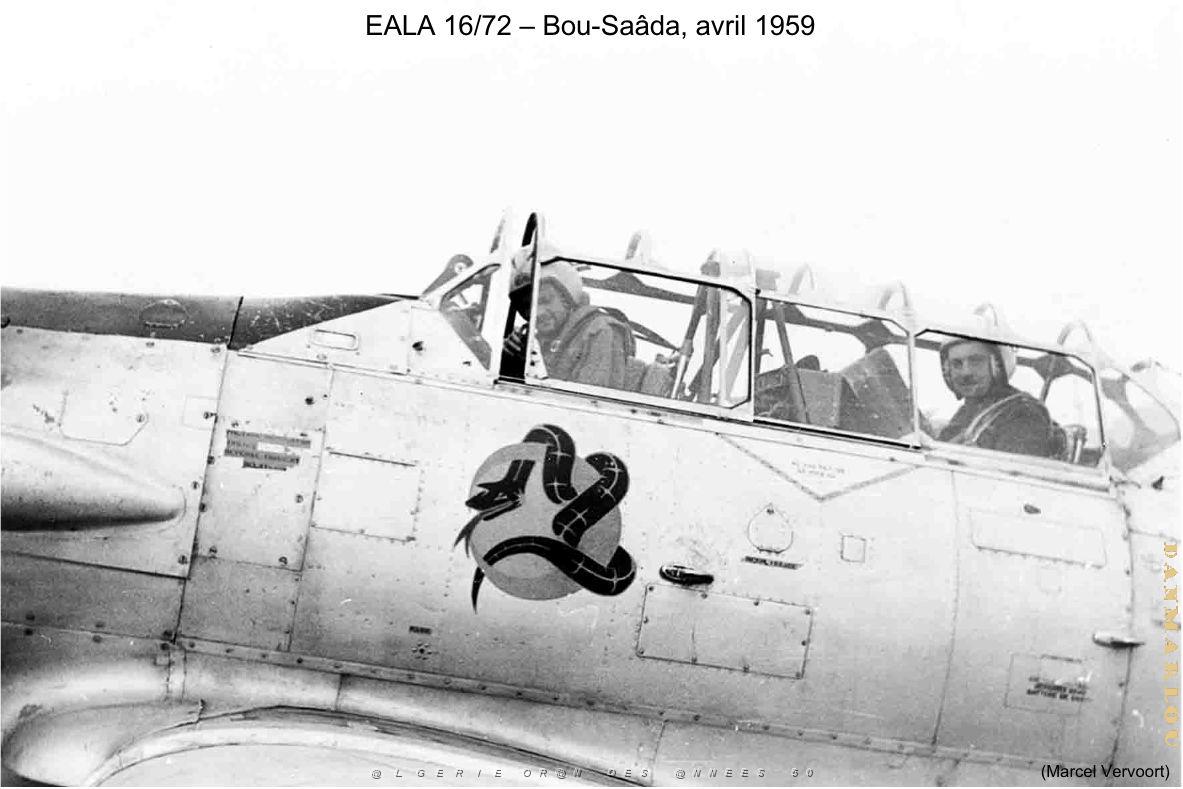 190- ARMEE DE L'AIR EN ALGERIE 1945-1962-38 (21).jpg